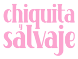Chiquita y Salvaje | Video y fotografía de bodas alternativas | Bodas LGTBQ+